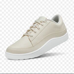 Allbirds women’s plant Pacers‎  shoes size 9